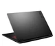 Ноутбук ASUS TUF Gaming A18 Ryzen 7-260/32GB/512 RTX5050 144Hz (FA808UH-S8021) - изображение 7