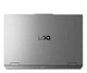 Ноутбук Lenovo LOQ 3-17 i7-13650HX/32GB/1TB RTX5060 165Hz (83JH005TPB) - изображение 7