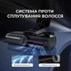Акумуляторний миючий пилосос Deerma VX100 ULTRA (DEM-VX100ULTRA) - зображення 6