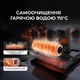 Акумуляторний миючий пилосос Deerma VX100 ULTRA (DEM-VX100ULTRA) - зображення 7