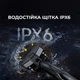 Акумуляторний миючий пилосос Deerma VX100 ULTRA (DEM-VX100ULTRA) - зображення 11