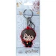 Брелок-підвіска Kite Harry Potter HP23-3001-1 - изображение 1