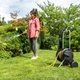 Котушка зі шлангом HT 2.20 Karcher (2000003267439) - зображення 5