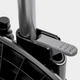 Котушка для шланга HT 2 Karcher (2000003267606) - зображення 6