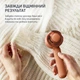 Машинка для стрижки катышек Rowenta Easy Care JA8001E0 - изображение 7