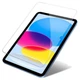 Захисне скло iPad 10/11 A16 Royal Glass 2.5D Oleophobic Coated - зображення 1