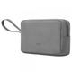 Сумка Baseus Easy Journey Series Dark Gray (LBJX010013) - зображення 1