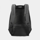 Рюкзак Tigernu T-B3615B 15.6" Black - зображення 2