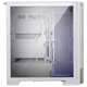 Корпус MSI VELOX 300R AIRFLOW W/O PSU ATX White PZ - изображение 3