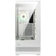 Корпус MSI MAG PANO 110R W/O PSU ATX White PZ - зображення 3