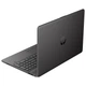Ноутбук HP 250R G9 15.6" FHD SVA, 250n/i3-1315U (4.5)/8Gb/SSD256Gb/Intel UHD/DOS/Серий - изображение 4