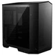 Корпус MSI MAG PANO 100L W/O PSU ATX PZ - изображение 2