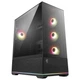 Корпус MSI MAG PANO 110R W/O PSU ATX PZ - зображення 1