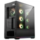Корпус MSI MAG PANO 110R W/O PSU ATX PZ - зображення 4