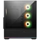 Корпус MSI MAG PANO 110R W/O PSU ATX PZ - зображення 6