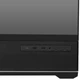 Корпус MSI MAG PANO 110R W/O PSU ATX PZ - зображення 7