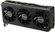 Видеокарта ASUS GeForce RTX 5050 8GB GDDR6 Prime OC Edition (PRIME-RTX5050-O8G) - изображение 3