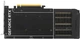 Видеокарта ASUS GeForce RTX 5050 8GB GDDR6 Prime OC Edition (PRIME-RTX5050-O8G) - изображение 5