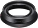 Объектив Sony FE 40mm f/2.5 G (SEL40F25G.SYX) Black - изображение 7