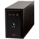 Линейно-интерактивный ИБП LPM-U625VA (437Вт) - изображение 1