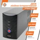ИБП LogicPower LP 650VA (LP1078) - изображение 8