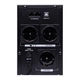 Лінійно-інтерактивне ДБЖ LPM-U1250VA (875Вт) - зображення 3
