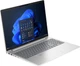 Ноутбук HP C7GE6ET ProBook 4-G1i 16" WUXGA IPS AG, Intel U5-225H, 32GB, F1024GB, NVD3050-4, Win11P, серебристый - изображение 2