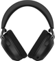 Słuchawki HyperX Cloud Alpha 2 Wireless Black (AJ5C7AA) - obraz 3