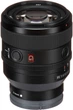 Объектив Sony FE 50mm f/1.4 GM (SEL50F14GM.SYX) Black - изображение 7