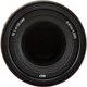 Объектив Sony FE 50mm f/1.4 GM (SEL50F14GM.SYX) Black - изображение 8