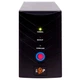Линейно-интерактивный ИБП LP U650VA (390Вт) - изображение 3