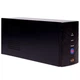 Линейно-интерактивный ИБП LP U650VA (390Вт) - изображение 4