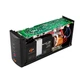 Линейно-интерактивный ИБП LP U650VA (390Вт) - изображение 7