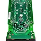 Линейно-интерактивный ИБП LP U650VA (390Вт) - изображение 9