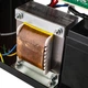 Линейно-интерактивный ИБП LP U650VA (390Вт) - изображение 10