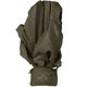 Куртка тактическая Helikon-tex легкая Tramontane WindPack XL Taiga Green (Takctik-1815M-T) - изображение 8
