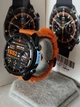 Смарт-часы TANK G1 Special Edition Rubber Black - изображение 10