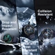 Smart Navigation Pro с GPS - изображение 12