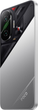 Smartfon Poco F7 12/512GB Silver (MZB0KFZEU) - obraz 7