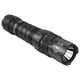 Потужний, кишеньковий ліхтар Nitecore P10i (USB Type-C) - изображение 3