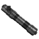 Потужний, кишеньковий ліхтар Nitecore P10i (USB Type-C) - изображение 4