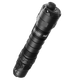 Потужний, кишеньковий ліхтар Nitecore P10i (USB Type-C) - изображение 5