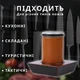 Алмазна роликова точилка (4 кута заточування) - изображение 3