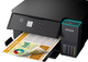 Urządzenie wielofunkcyjne Epson EcoTank ET-2950 (C11CL41401) - obraz 4