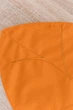 Сет на стіл Лист теракот ПРОВАНС Помаранчевий (artdom41319) - изображение 5