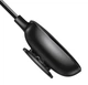 Видео-адаптер беспроводной Baseus Meteorite Shimmer Wireless HDMI черный (CATPQ-A01) - изображение 4