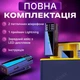 Бездротовий петличний мікрофон (2 в 1) подвійна петличка для IOS iPhone 5–14 Lightning шумозаглушення DSP кейс 48 год мікрофон для відео стрімів TikTok YouTube інтерв’ю для блогерів Plug&Play DKWAY X11 Pro чорний - зображення 6