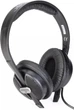 Студийные наушники Behringer HPS5000 - изображение 3