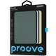 Чехол Proove Pillar Case Lenovo Tab M11 11" green - изображение 2