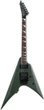 Электрогитара LTD Arrow-200 (Military Green Satin) - изображение 1
